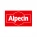 Alpecin