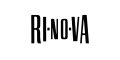 Rinova