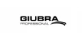 GIUBRA