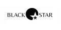 BLACK STAR
