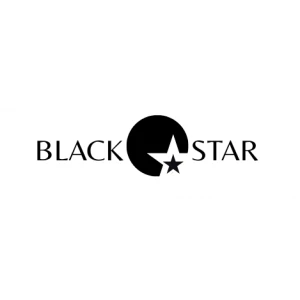 BLACK STAR