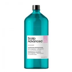 L'Oreal Professionnel Expert Scalp Advanced Anti-Inconfort Discomfort Shampoo 1500ML