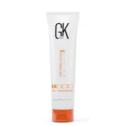 GK Hair PH+ Shampoo 100 ml