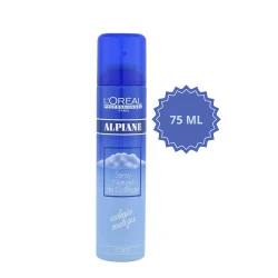 L'Oreal Professionnel Lacca Alpiane Forte 75 ml