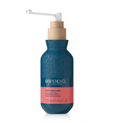 Revlon Eksperience Anti Hair Loss Tonico Rivitalizzante Spray 125 ml