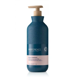 Revlon Eksperience  Scalp Dermo Lenitivo Shampoo 1000 ml