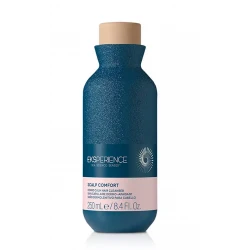 Revlon Eksperience Scalp Comfort Bagno Dermo Lenitivo 250 ml