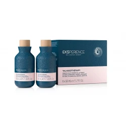 Revlon Eksperience Talasso Estratto Aroma Dermo Lenitivo 6 x 50 ml