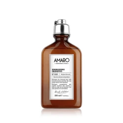 Farmavita Amaro Energizing Shampoo 250 ml