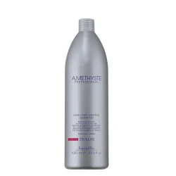 Farmavita Amethyste Stimulate Hair Loss Control Shampoo 1000 ml