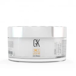 GK Lock Me Color Masque 200 ml