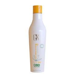 Gk Hair CBD Conditioner 240 ml 