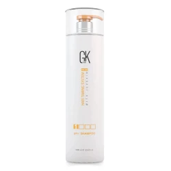 Gk Hair Ph+ Clarifying Shampoo 1000 ml