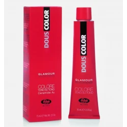 Lisap Douscolor 7/34 GL - 75 ml