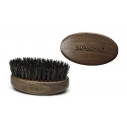 Guenzani Spazzola Barba-Baffi Piccola 