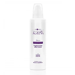 Hair Company Inimitable Tech Bran Treatment 250 ml