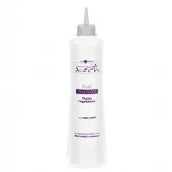 Hair Company Inimitable Tech Fluid Regulator 250 ml