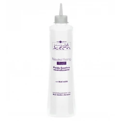 Hair Company Inimitable Tech Neutral Fixing Fluid 500 ml