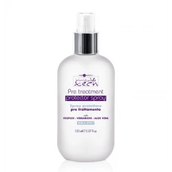 Hair Company Inimitable Tech Pre Treatment Protector Spray 150 ML