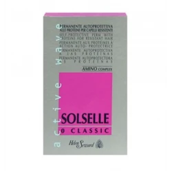 Helen Seward Permanente Monodose Solselle N. 0