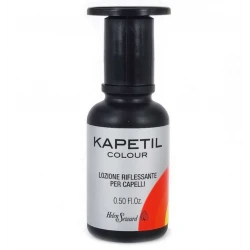Helen Seward Lozione Kapetil Argento 15 ml