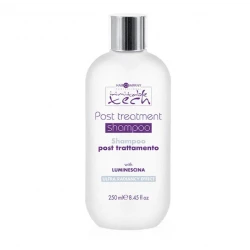 Hair Company Inimitable Tech Post Treatment Shampoo 250 ml