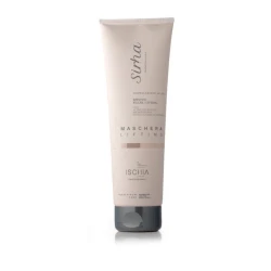 Ischia Maschera Lifting 250 ml 