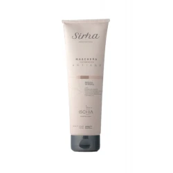 Ischia Maschera Nutriente Antiage 250 ml 