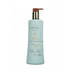 Ischia Olio DopoCera 500 ml 