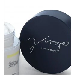 Ischia Visage Crema Perfezionatrice Idratante 250 ml  