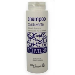 Helen Seward Activelisir Shampoo Anticaduta 250 ml