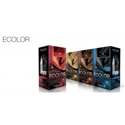 Helen Seward Shampoo Ecolor Oil Supreme 82.3