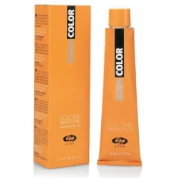 Lisap Douscolor 00/58 - 75 ml