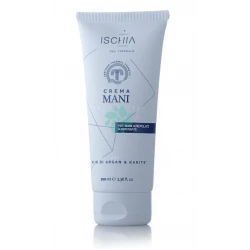 Ischia Crema Mani Protettiva 100 ml