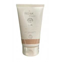 Ischia Maschera Acido Ialuronico 150 ml