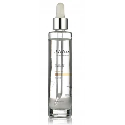 Ischia Peling Antiage 50 ml 