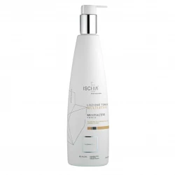 Ischia Lozione Tonica Multiattiva 500 ml