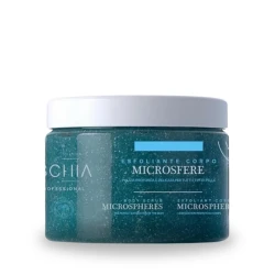 Ischia Esfoliante Alle Microsfere 500 ml