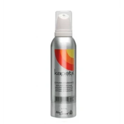 Helen Seward Schiuma Colorante Argento 200 ml