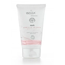 Ischia Maschera Argilla Bianca 150 ml 