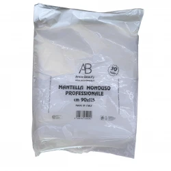 Mantelline Monouso x 30