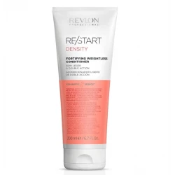 Revlon Re/Start Density Fortifying Conditioner 200 ml