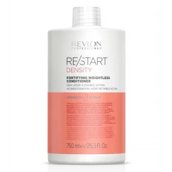 Revlon Re/Start Density Fortifying Conditioner 750 ml