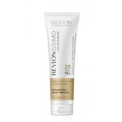 Revlon Vegan Color Sublime 25 Vol Creme 75 ml