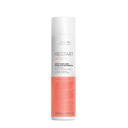 Revlon Re/Start Density Shampoo 300 ml