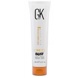 Gk Hair The Best 100g
