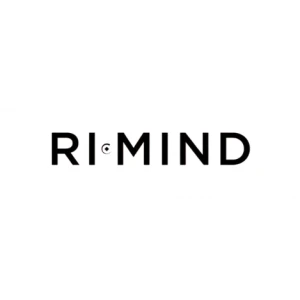 Ri-mind: strumenti di alta precisione per capelli e rasatura
