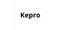 Kepro