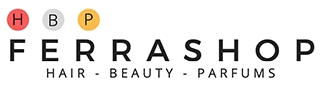 Ferra Shop
