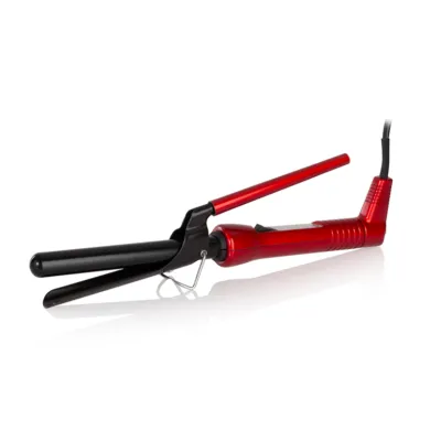 Labor Ferro Ondulante Iron-x Evo 13 mm